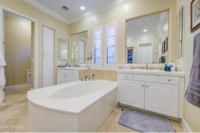 14474 W Coronado Road, Goodyear, AZ 85395 - Photo 59