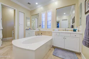 14474 W Coronado Rd, Goodyear, AZ 85395 - Photo 59