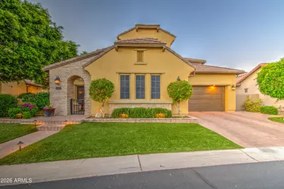 14474 W Coronado Road, Goodyear, AZ 85395 - Photo 77