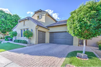 14474 W Coronado Road, Goodyear, AZ 85395 - Photo 19