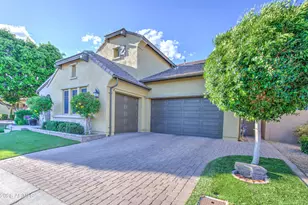 14474 W Coronado Rd, Goodyear, AZ 85395 - Photo 19