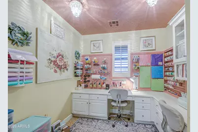 14474 W Coronado Road, Goodyear, AZ 85395 - Photo 17