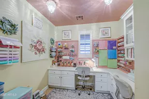 14474 W Coronado Rd, Goodyear, AZ 85395 - Photo 17