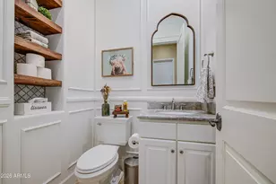 14474 W Coronado Rd, Goodyear, AZ 85395 - Photo 29