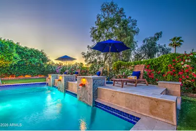 14474 W Coronado Road, Goodyear, AZ 85395 - Photo 23