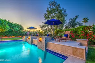 14474 W Coronado Rd, Goodyear, AZ 85395 - Photo 23