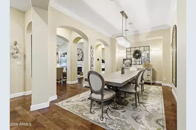 14474 W Coronado Road, Goodyear, AZ 85395 - Photo 13