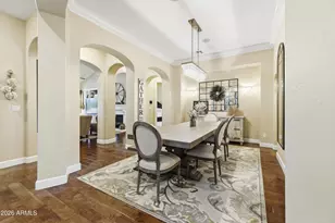 14474 W Coronado Rd, Goodyear, AZ 85395 - Photo 13