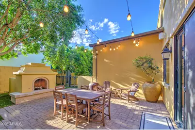 14474 W Coronado Road, Goodyear, AZ 85395 - Photo 17