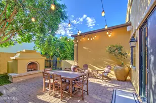 14474 W Coronado Rd, Goodyear, AZ 85395 - Photo 17