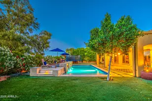 14474 W Coronado Rd, Goodyear, AZ 85395 - Photo 63