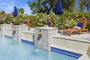 14474 W Coronado Rd, Goodyear, AZ 85395 - Photo 5