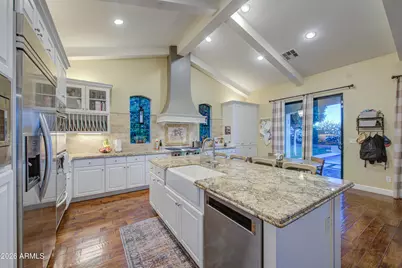 14474 W Coronado Road, Goodyear, AZ 85395 - Photo 53