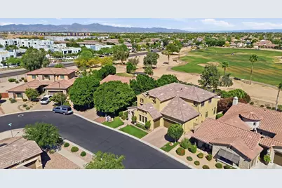 14474 W Coronado Road, Goodyear, AZ 85395 - Photo 69