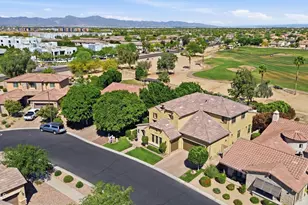 14474 W Coronado Rd, Goodyear, AZ 85395 - Photo 69