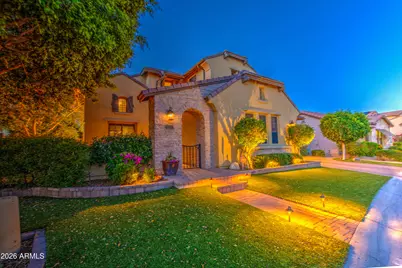 14474 W Coronado Road, Goodyear, AZ 85395 - Photo 49
