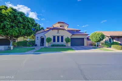 14474 W Coronado Road, Goodyear, AZ 85395 - Photo 35