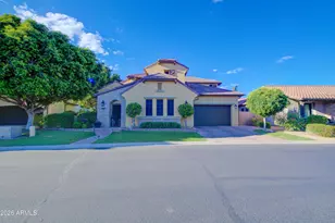 14474 W Coronado Rd, Goodyear, AZ 85395 - Photo 35