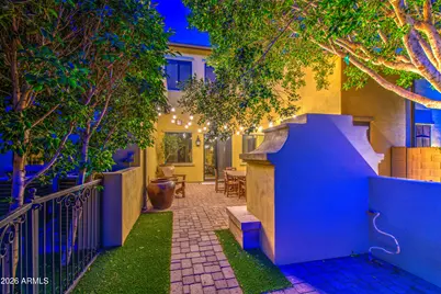 14474 W Coronado Road, Goodyear, AZ 85395 - Photo 43