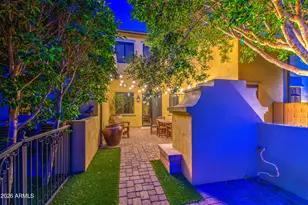 14474 W Coronado Rd, Goodyear, AZ 85395 - Photo 43