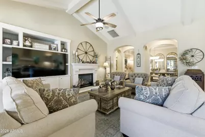 14474 W Coronado Road, Goodyear, AZ 85395 - Photo 67