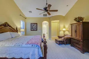 14474 W Coronado Rd, Goodyear, AZ 85395 - Photo 51