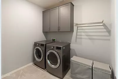 25304 N 19th Lane, Phoenix, AZ 85085 - Photo 23