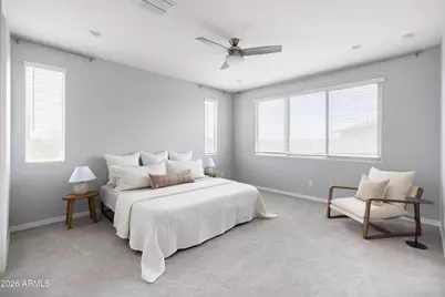 25304 N 19th Lane, Phoenix, AZ 85085 - Photo 13