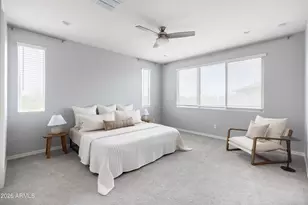 25304 N 19th Ln, Phoenix, AZ 85085 - Photo 13