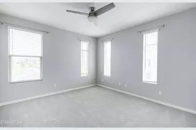 25304 N 19th Lane, Phoenix, AZ 85085 - Photo 21