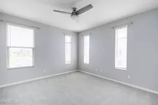 25304 N 19th Ln, Phoenix, AZ 85085 - Photo 21