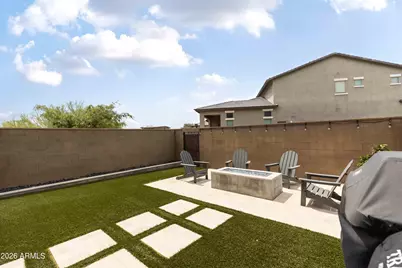 25304 N 19th Lane, Phoenix, AZ 85085 - Photo 31
