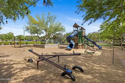 25304 N 19th Lane, Phoenix, AZ 85085 - Photo 29