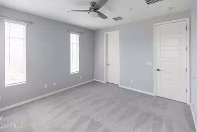 25304 N 19th Lane, Phoenix, AZ 85085 - Photo 21