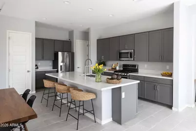 25304 N 19th Lane, Phoenix, AZ 85085 - Photo 3