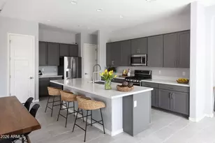 25304 N 19th Ln, Phoenix, AZ 85085 - Photo 3