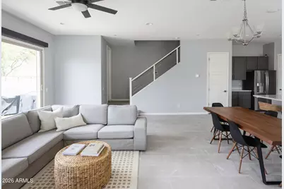 25304 N 19th Lane, Phoenix, AZ 85085 - Photo 7