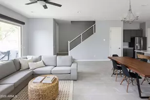 25304 N 19th Ln, Phoenix, AZ 85085 - Photo 7