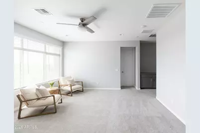 25304 N 19th Lane, Phoenix, AZ 85085 - Photo 13