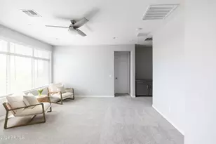 25304 N 19th Ln, Phoenix, AZ 85085 - Photo 13