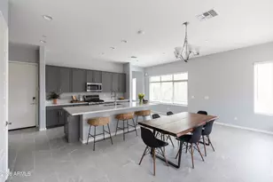 25304 N 19th Ln, Phoenix, AZ 85085 - Photo 5