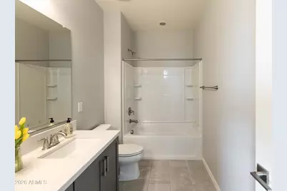 25304 N 19th Lane, Phoenix, AZ 85085 - Photo 23