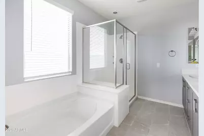 25304 N 19th Lane, Phoenix, AZ 85085 - Photo 15