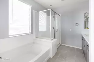 25304 N 19th Ln, Phoenix, AZ 85085 - Photo 15