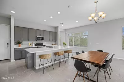 25304 N 19th Lane, Phoenix, AZ 85085 - Photo 5