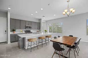 25304 N 19th Ln, Phoenix, AZ 85085 - Photo 5