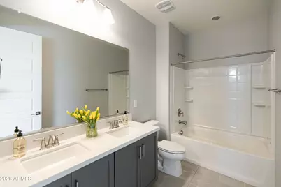 25304 N 19th Lane, Phoenix, AZ 85085 - Photo 25