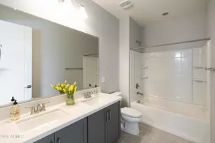 25304 N 19th Ln, Phoenix, AZ 85085 - Photo 25