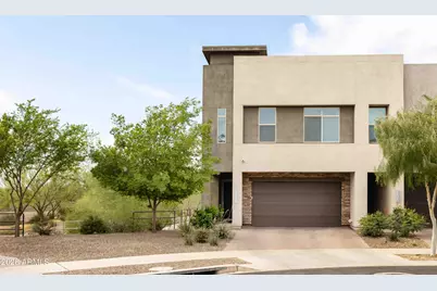 25304 N 19th Lane, Phoenix, AZ 85085 - Photo 1