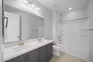25304 N 19th Ln, Phoenix, AZ 85085 - Photo 29